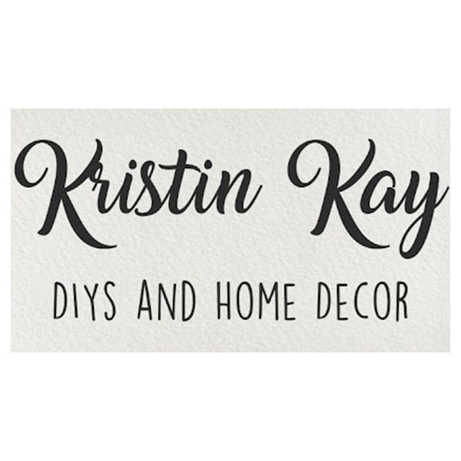 kristin kay