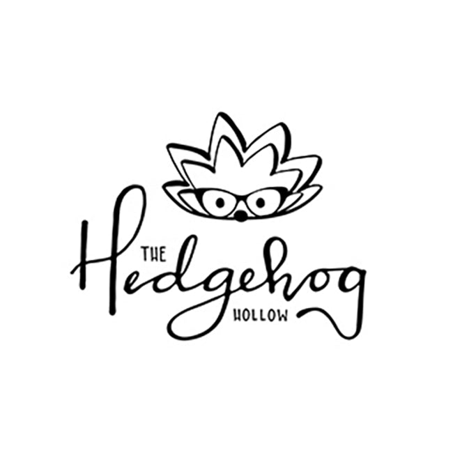thehedgehoghollow